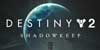 Destiny 2 Shadowkeep PS4