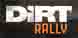 Dirt Rally Xbox One
