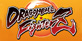 DRAGON BALL FIGHTERZ Xbox One