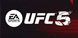 EA Sports UFC 5