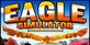Eagle Simulator Bird Zoo Park Flight Sky Pilot Driving Nintendo Switch