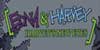 Edna & Harvey Harvey’s New Eyes Xbox One