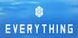 Everything