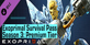 Exoprimal Exoprimal Survival Pass Season 3 Premium Tier PS4