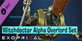 Exoprimal Witchdoctor Alpha Overlord Set Xbox One