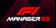 F1 Manager 2022 PS5