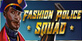 Fashion Police Squad Nintendo Switch