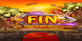 Fin and the Ancient Mystery Nintendo Switch