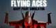 Flying Aces Navy Pilot Simulator