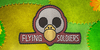 Flying Soldiers Nintendo Switch