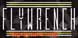 Flywrench