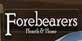 Forebearers