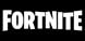 Fortnite Xbox One