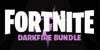 Fortnite Darkfire Bundle Nintendo Switch
