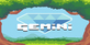 Gemini Nintendo Switch