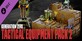 Generation Zero Tactical Equipment Pack 2 Xbox One
