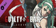 GGST Additional Character 12 A.B.A Xbox One