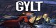 Gylt PS4