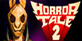 Horror Tale 2 Samantha Nintendo Switch