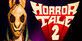 Horror Tale 2 Samantha