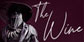 HORROR TALES The Wine