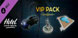 Hotel A Resort Simulator VIP Pack Xbox Series X