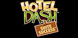 Hotel Dash Suite Success