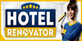 Hotel Renovator Xbox Series X