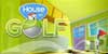 House of Golf Nintendo Switch