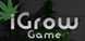 iGrow Game
