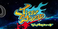 Jitsu Squad Nintendo Switch
