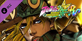 JoJos Bizarre Adventure All Star Battle R Alternate World Diego Xbox One