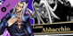 JoJos Bizarre Adventure All Star Battle R Leone Abbacchio PS5