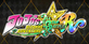 JoJos Bizarre Adventure All-Star Battle R PS4