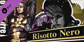 JoJos Bizarre Adventure All-Star Battle R Risotto Nero PS5