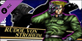JoJo’s Bizarre Adventure All-Star Battle R Rudol Von Stroheim Nintendo Switch