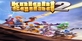 Knight Squad 2 Nintendo Switch