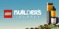 LEGO Builders Journey Xbox One