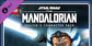 LEGO Star Wars The Mandalorian Season 2 Character Pack Nintendo Switch