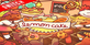 Lemon Cake Nintendo Switch