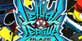 Lethal League Blaze Xbox One