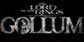 The Lord of the Rings Gollum PS4