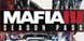 Mafia 3 Season Pass PS4