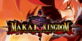 Makai Kingdom Reclaimed and Rebound