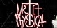 MetaPhysical
