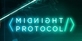 Midnight Protocol