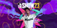 MLB The Show 23 Xbox One