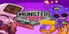 Monster Prom XXL PS4