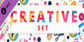 Movavi Video Suite 2022 Creative Set