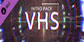 Movavi Video Suite 2022 VHS Intro Pack